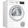 Bosch WTR87440