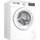 Bosch WUU28T21 Serie 6