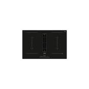 Bosch PVQ811F15E Vergleich