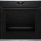 Bosch HBA272BB0 Vergleich