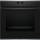 Bosch HBA272BB0
