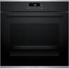 Bosch HBA272BB3 Serie 4