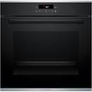 Bosch HBA272BB3 Serie 4