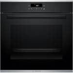 Bosch-Backofen