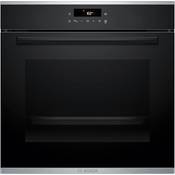 Bosch HBA272BB3 Serie 4
