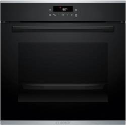 Bosch HBA272BB3 Serie 4