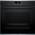 Bosch HBA272BB3 Serie 4