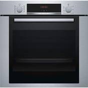 Bosch HBA3140S0 Vergleich