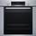 Bosch HBA3140S0