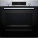 Bosch HBA514BS3