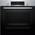 Bosch HBA514BS3