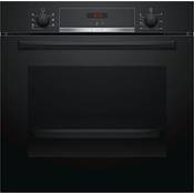 Bosch HBA533BB1 Vergleich