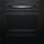 Bosch HBA533BB1