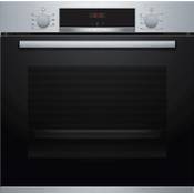 Bosch HBA533BS1 Vergleich