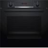 Bosch HBA534EB0