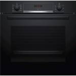 Backofen