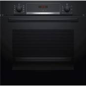 Bosch HBA534EB0