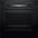 Bosch HBA534EB0