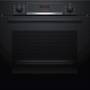 Backofen