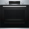Bosch HBA537BS0