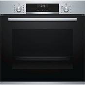 Bosch HBA537BS0