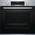 Bosch HBA537BS0