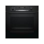 Bosch HBA578BB0 Vergleich