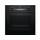 Bosch HBA578BB0