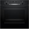 Bosch HBG537BB3 Serie 6