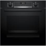 Bosch HBG537BB3 Serie 6