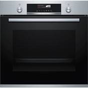 Bosch HBG579BS0 Vergleich