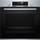 Bosch HBG579BS0