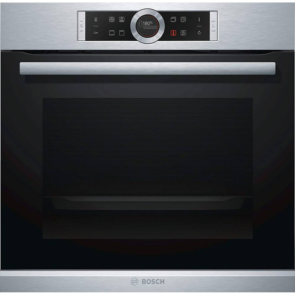 Backofen 300 Grad Test & Vergleich » Top 14 im August 2024