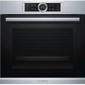 Bosch HBG632TS1 Vergleich