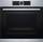 Bosch HBG632TS1