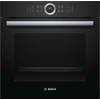 Bosch HBG635BB1