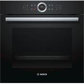 Bosch HBG635BB1
