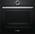 Bosch HBG635BB1
