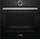Bosch HBG635BB1