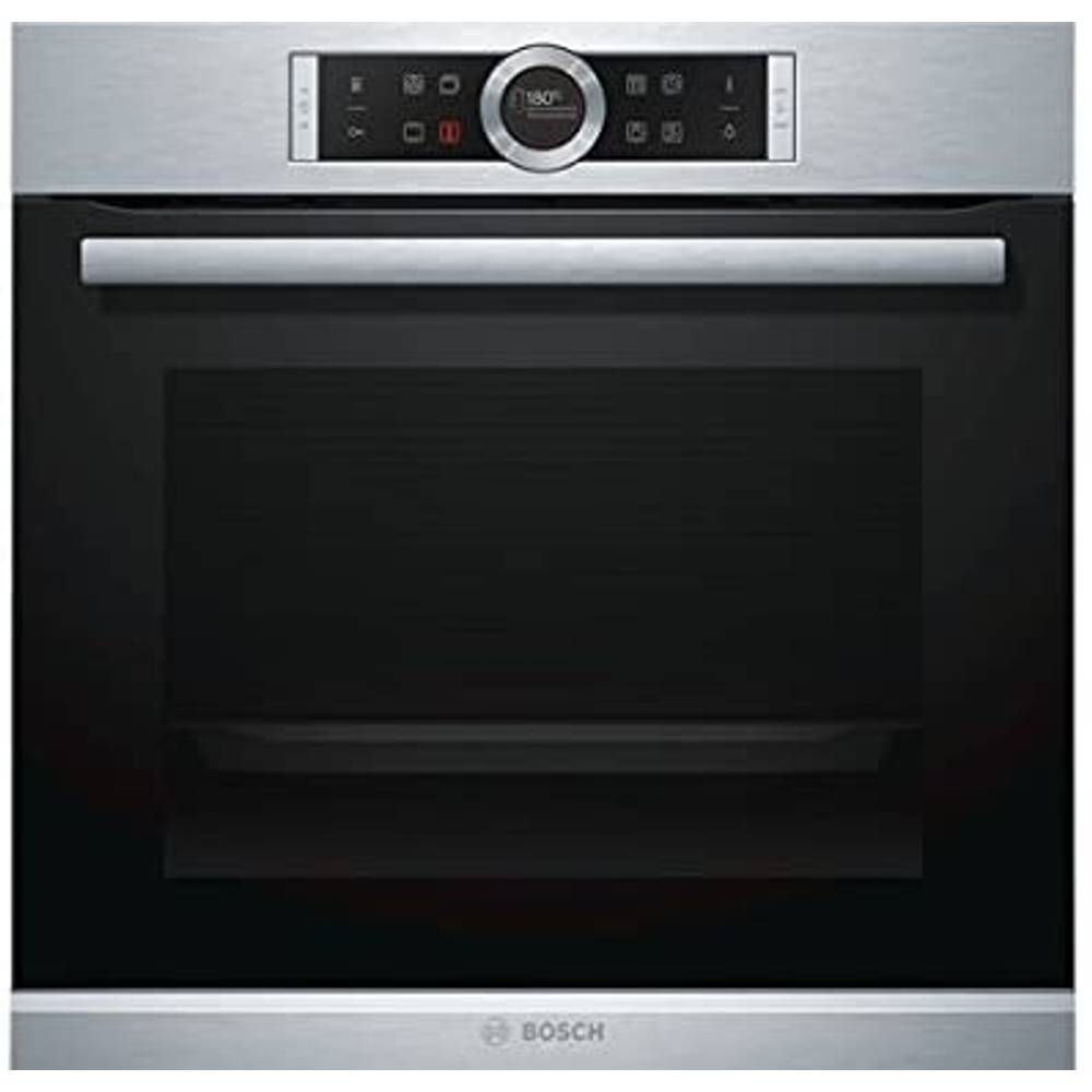 Backofen 300 Grad Test & Vergleich » Top 12 im März 2025