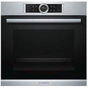 Bosch HBG635BS1 Vergleich