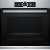 Bosch HBG636ES1 Vergleich
