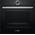 Bosch HBG675BB1