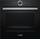 Bosch HBG675BB1