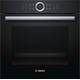 Bosch HBG675BB1 Vergleich