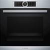 Backofen