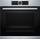 Bosch HBG675BS1 Serie 8