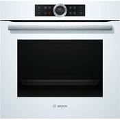 Bosch HBG675BW1 Vergleich