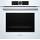 Bosch HBG675BW1