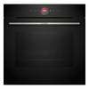 Bosch HBG7221B2 Serie 8